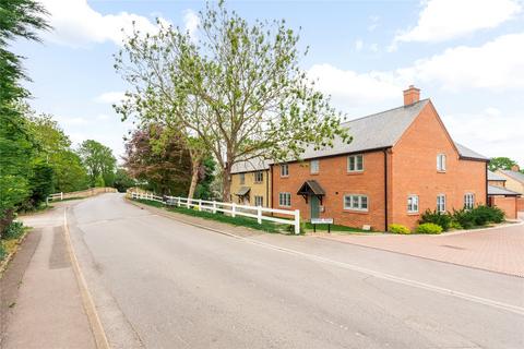 undefined, Bridge Road, Cosgrove, Milton Keynes, Northamptonshire, MK19