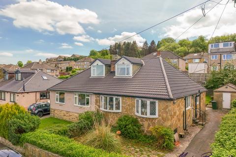 undefined, Gregory Crescent, Bradford BD7