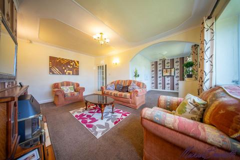undefined, Gregory Crescent, Bradford BD7