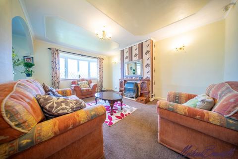 undefined, Gregory Crescent, Bradford BD7