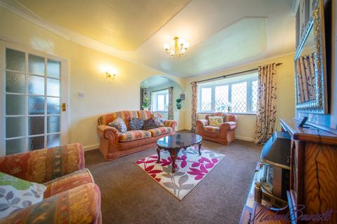 undefined, Gregory Crescent, Bradford BD7