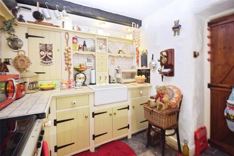 undefined, Friog, Fairbourne, Gwynedd, LL38