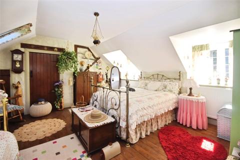 undefined, Friog, Fairbourne, Gwynedd, LL38