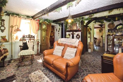 undefined, Friog, Fairbourne, Gwynedd, LL38