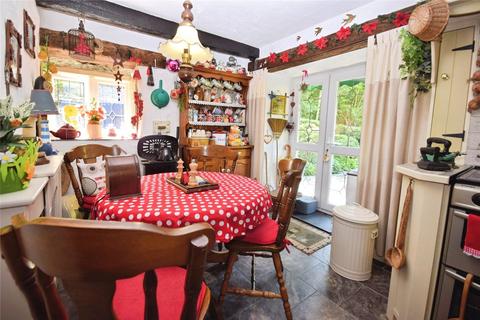 undefined, Friog, Fairbourne, Gwynedd, LL38