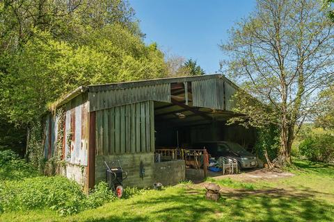 undefined, Latchley, Gunnislake