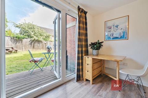 2 bedroom apartment for sale, Cirrus Drive, Reading, RG2