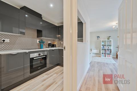 2 bedroom apartment for sale, Cirrus Drive, Reading, RG2