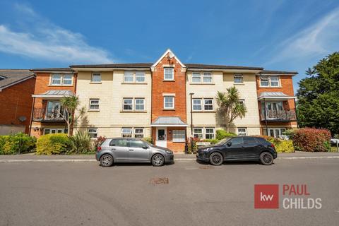 2 bedroom apartment for sale, Cirrus Drive, Reading, RG2