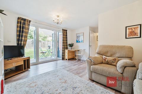 2 bedroom apartment for sale, Cirrus Drive, Reading, RG2