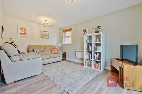 2 bedroom apartment for sale, Cirrus Drive, Reading, RG2