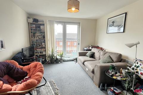 1 bedroom flat to rent, Liberty Grove, Newport,