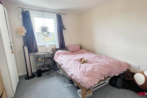 1 bedroom flat to rent, Liberty Grove, Newport,