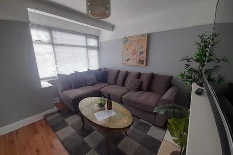 1 bedroom house to rent, Whiteway Street, Manchester M9