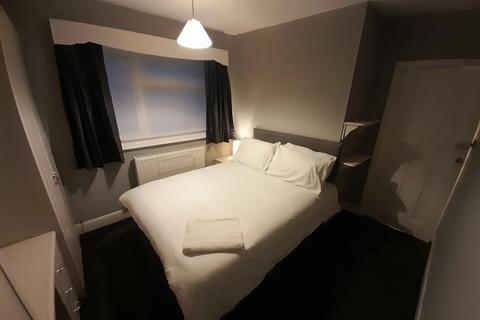 1 bedroom house to rent, Whiteway Street, Manchester M9