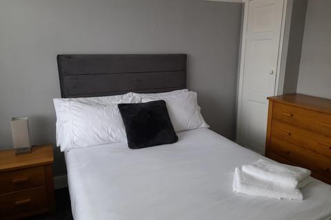 1 bedroom house to rent, Whiteway Street, Manchester M9