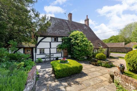 5 bedroom detached house for sale, Bignor, Pulborough, West Sussex, RH20