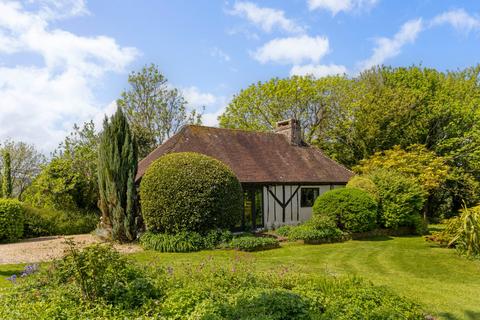 5 bedroom detached house for sale, Bignor, Pulborough, West Sussex, RH20