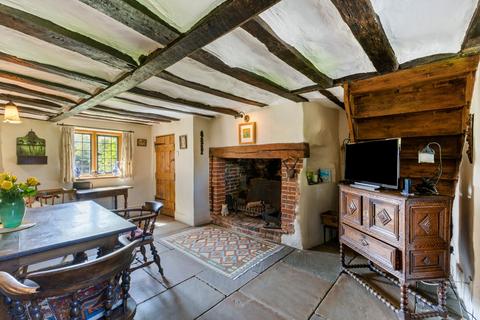 5 bedroom detached house for sale, Bignor, Pulborough, West Sussex, RH20