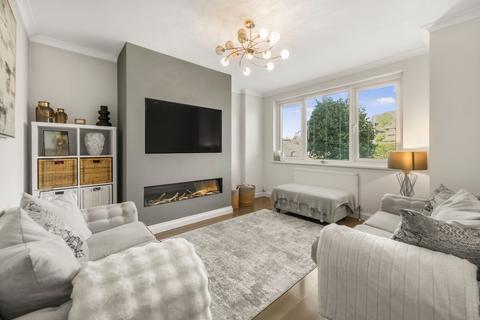 54 Burscough Road, Ormskirk, L39 2XF