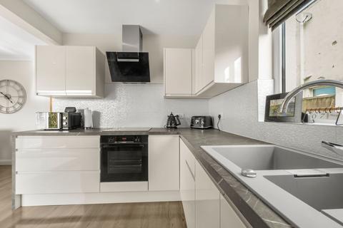 54 Burscough Road, Ormskirk, L39 2XF