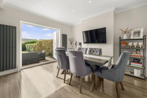54 Burscough Road, Ormskirk, L39 2XF