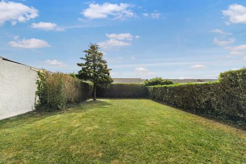 54 Burscough Road, Ormskirk, L39 2XF
