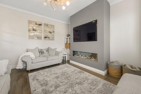 54 Burscough Road, Ormskirk, L39 2XF