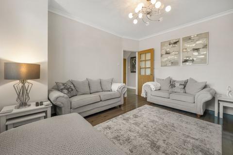 54 Burscough Road, Ormskirk, L39 2XF