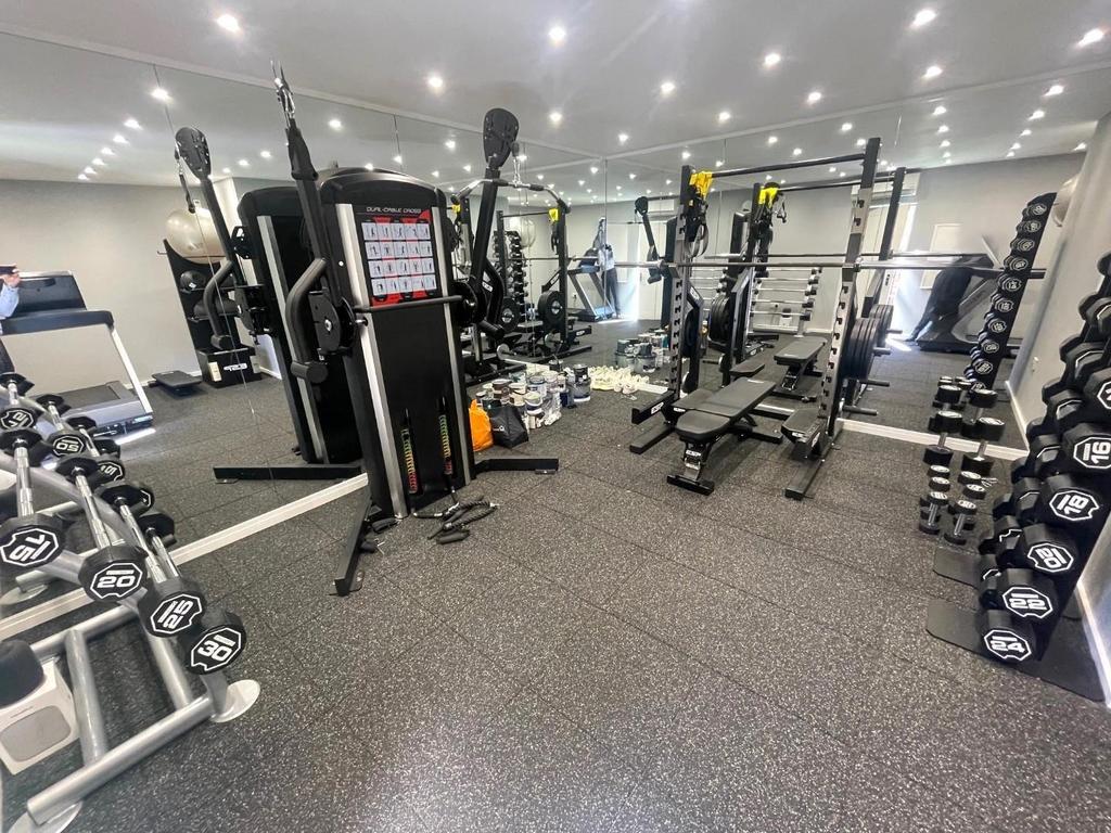 GYM.jpg