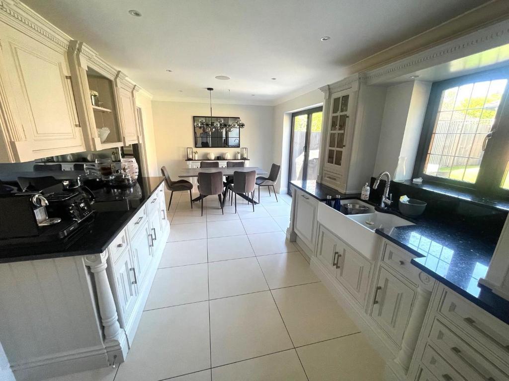 OPEN PLAN 1.jpg