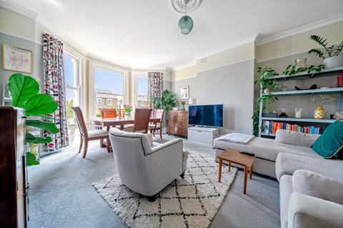 undefined, Tressillian Crescent, Brockley, London, SE4