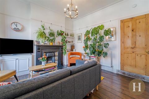 2 bedroom terraced house for sale, Hartledon Road, Harborne, Birmingham, B17