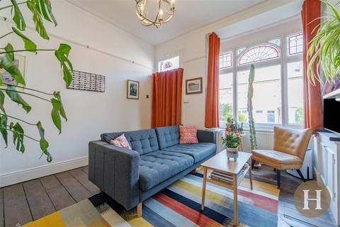 2 bedroom terraced house for sale, Hartledon Road, Harborne, Birmingham, B17