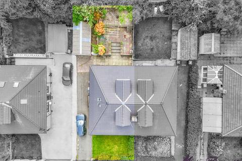 undefined, Gregory Crescent, Bradford BD7