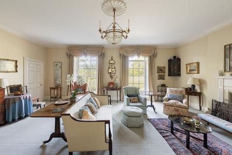 7 bedroom detached house for sale, Shotesham All Saints, Norwich, Norfolk