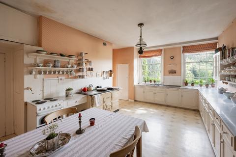 7 bedroom detached house for sale, Shotesham All Saints, Norwich, Norfolk