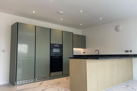 undefined, PLOT 27, The Willows, Barnsley Road, Denby Dale HD8