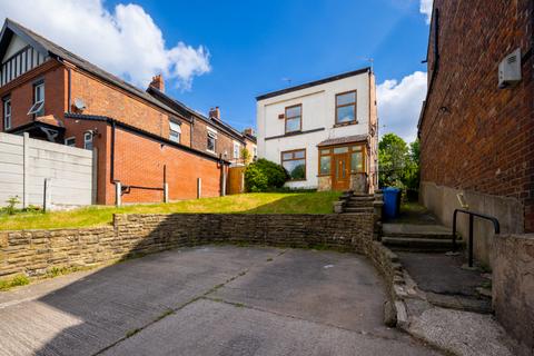 3 bedroom detached house for sale, Rochdale Road, Manchester, M9 7EL