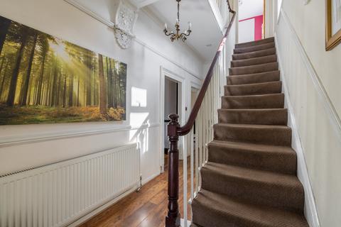3 bedroom detached house for sale, Rochdale Road, Manchester, M9 7EL
