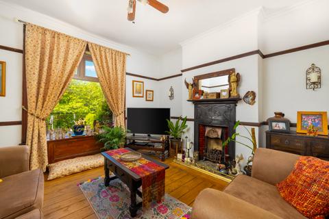 3 bedroom detached house for sale, Rochdale Road, Manchester, M9 7EL