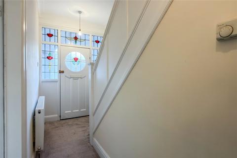 3 bedroom semi-detached house for sale, Hollinwood Avenue, Chadderton, Oldham, Greater Manchester, OL9