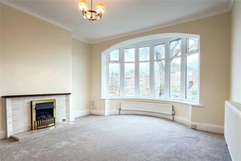 3 bedroom semi-detached house for sale, Hollinwood Avenue, Chadderton, Oldham, Greater Manchester, OL9