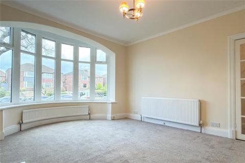3 bedroom semi-detached house for sale, Hollinwood Avenue, Chadderton, Oldham, Greater Manchester, OL9