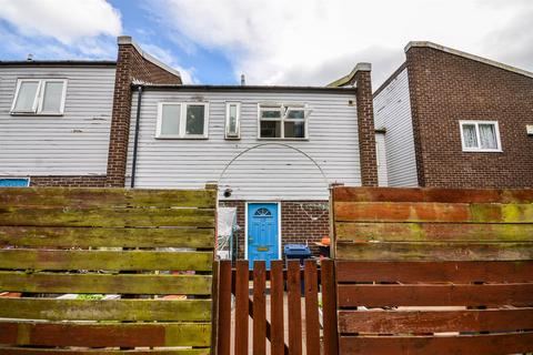 undefined, Durham Street, Elswick