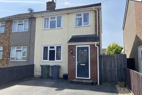 undefined, Braemor Road, Calne