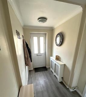 undefined, Braemor Road, Calne