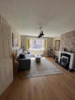 undefined, Derwent Close, Seaham, County Durham, SR7