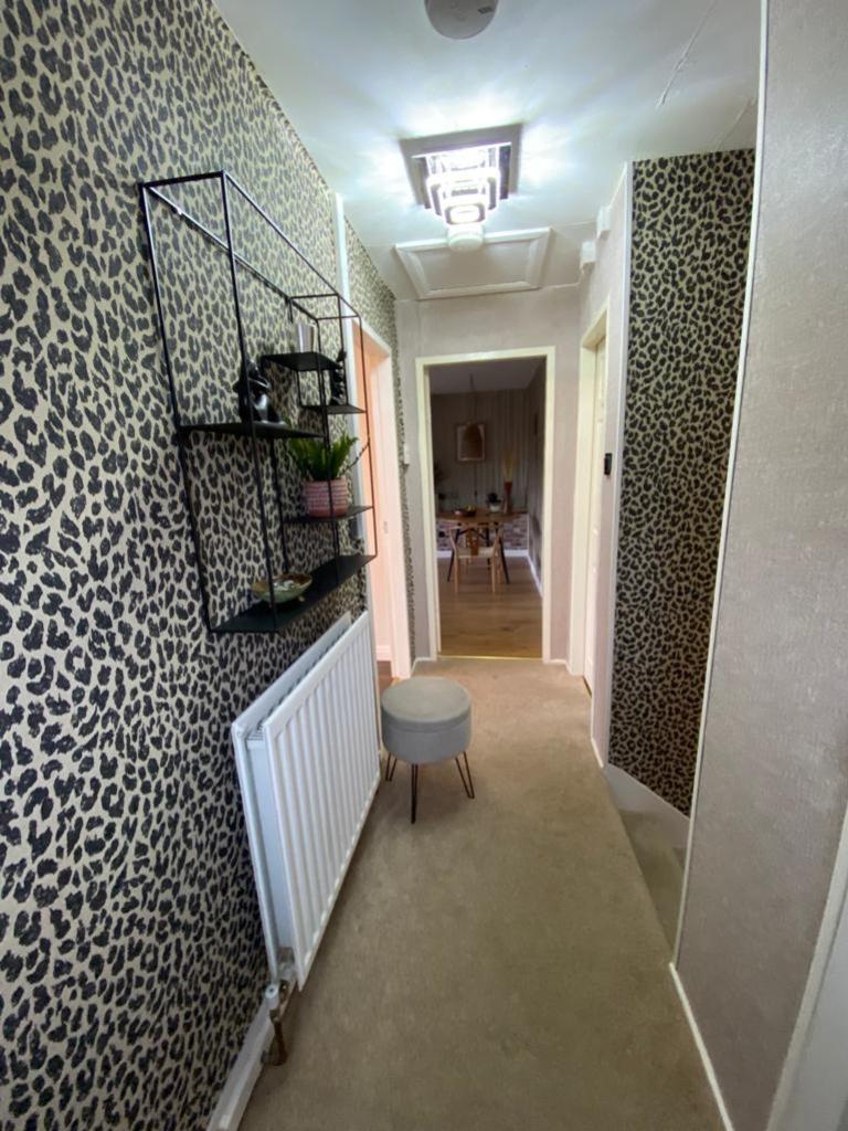 Img 20221005 wa0020