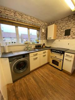 undefined, Derwent Close, Seaham, County Durham, SR7